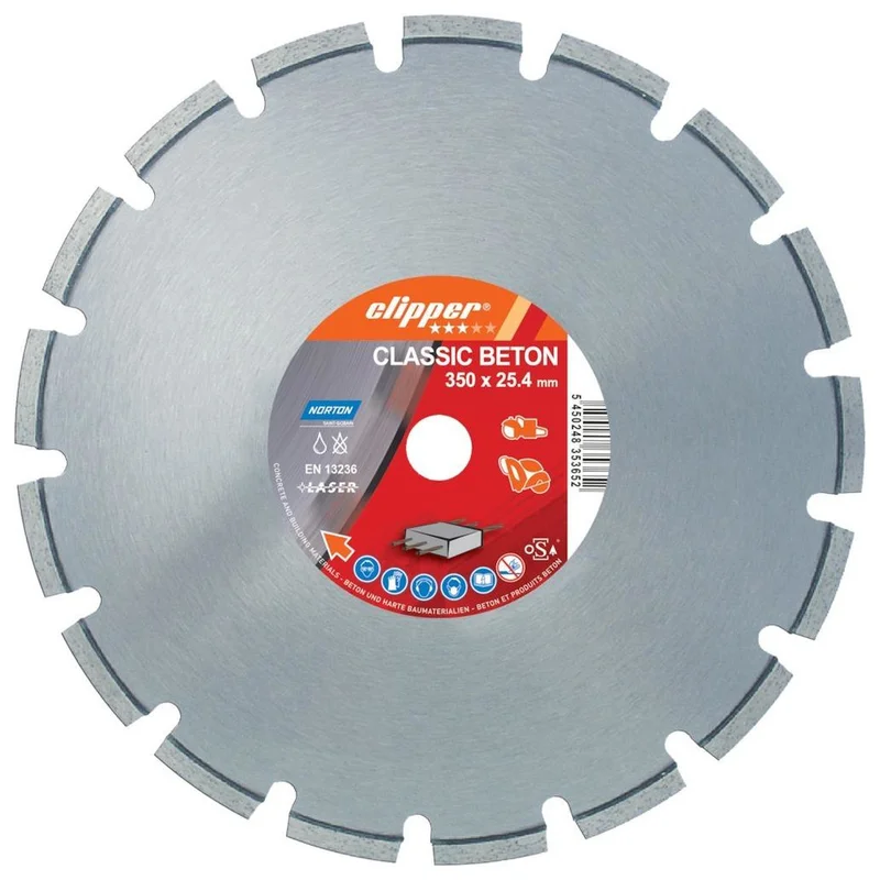 shop.doenges-rs2-384950