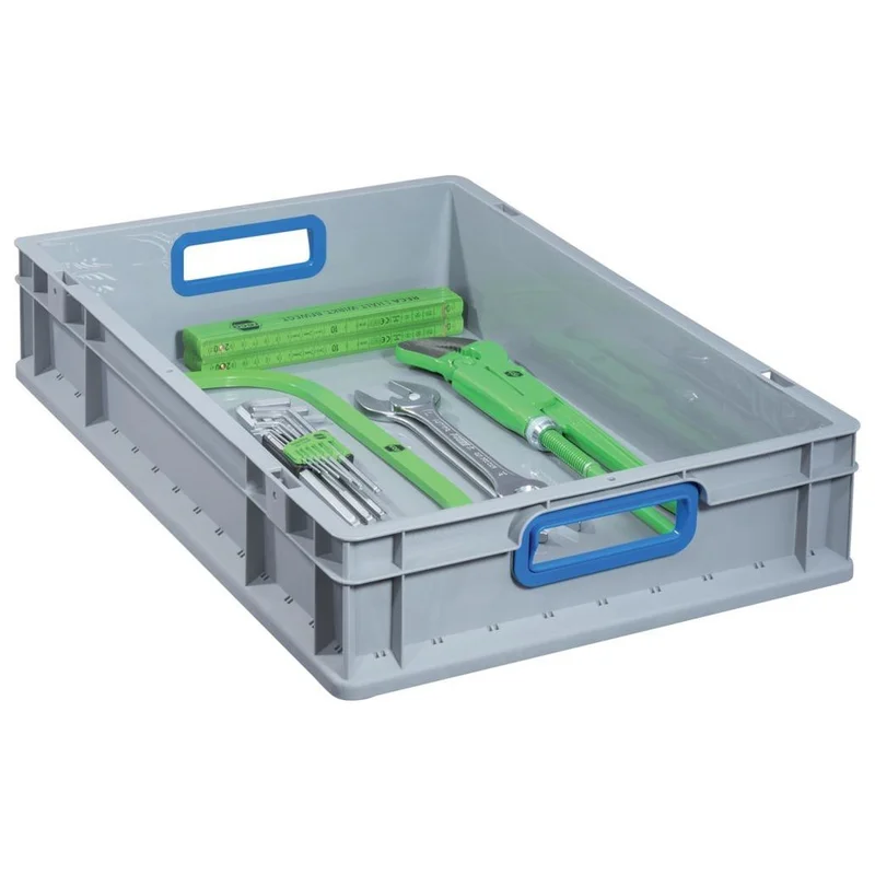 shop.doenges-rs2-385022