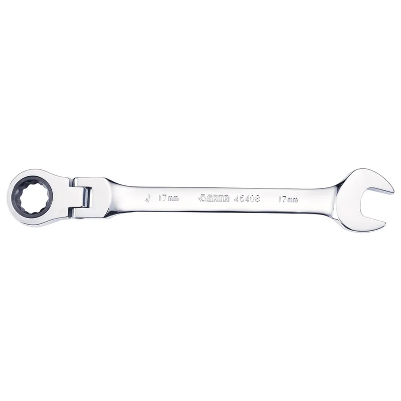 shop.doenges-rs2-385108