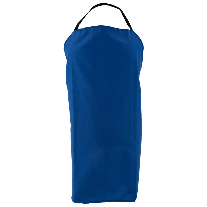 shop.doenges-rs2-385120