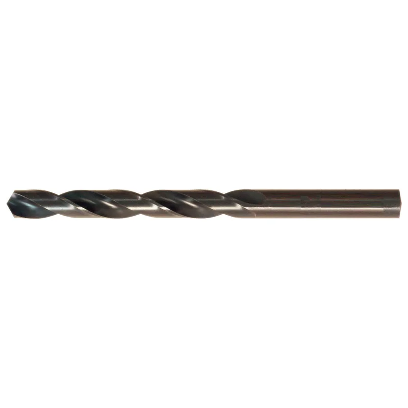 shop.doenges-rs2-385171