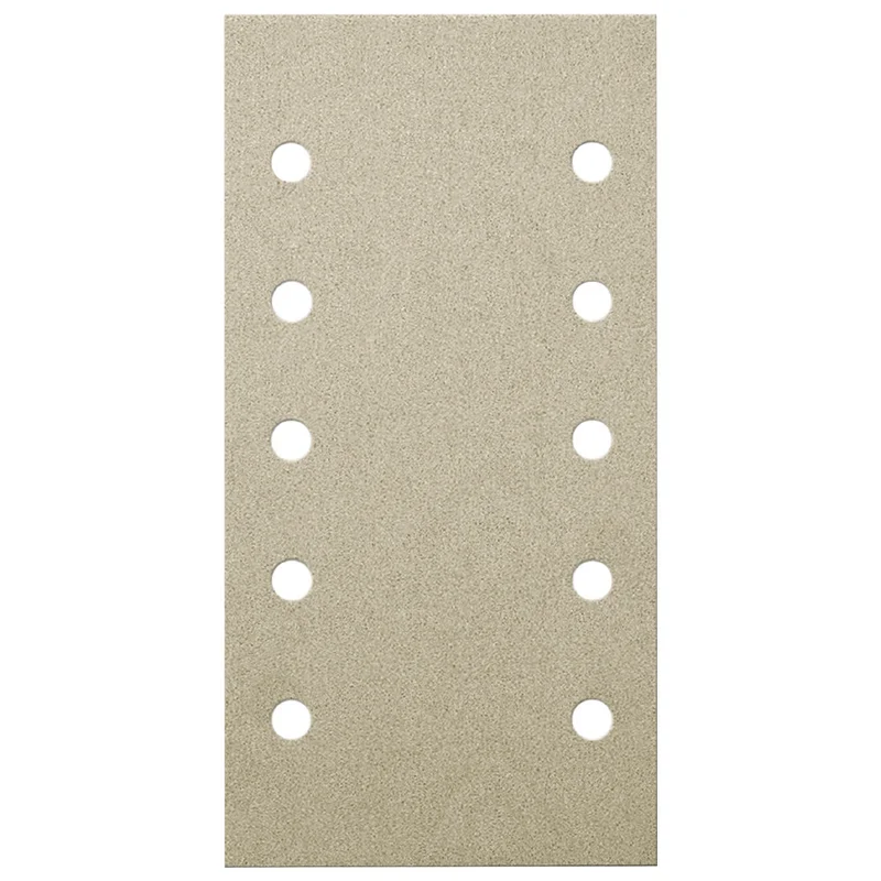 shop.doenges-rs2-385279