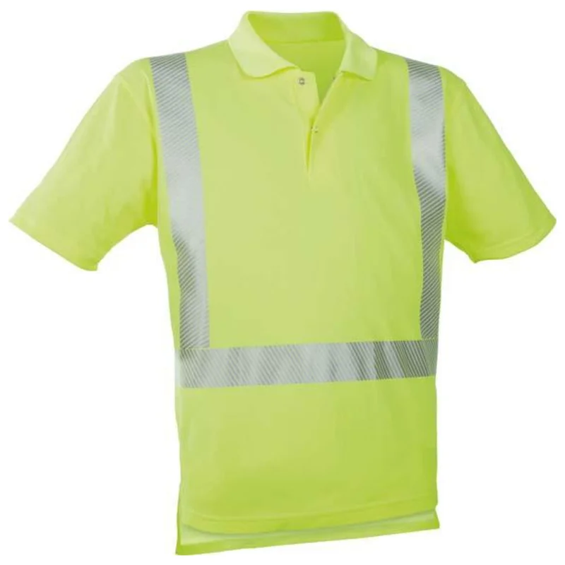shop.doenges-rs2-385308