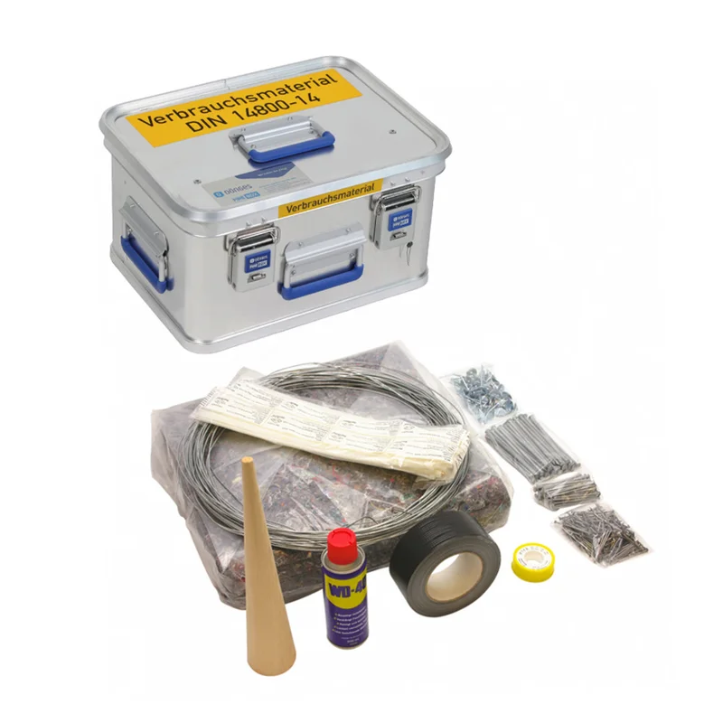 shop.doenges-rs2-385480
