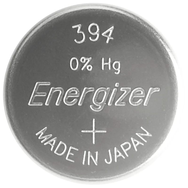 shop.doenges-rs2-385502