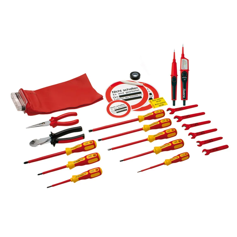 shop.doenges-rs2-385684