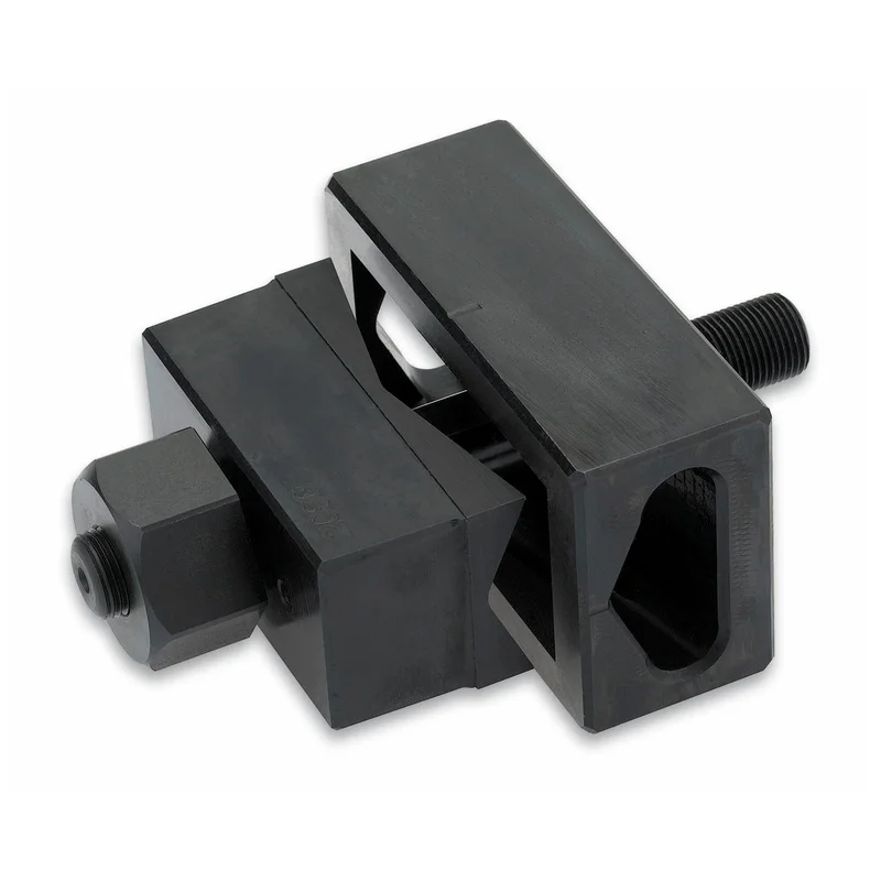shop.doenges-rs2-385743