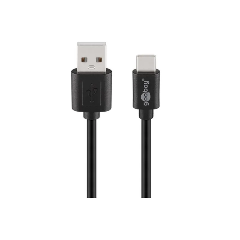 shop.doenges-rs2-385811