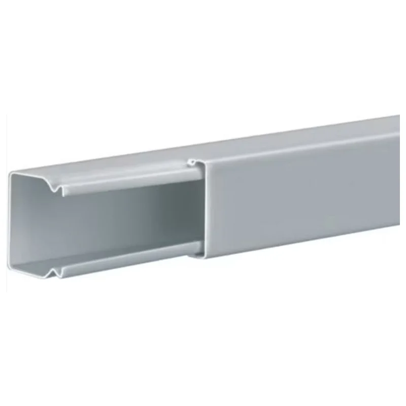 shop.doenges-rs2-385842