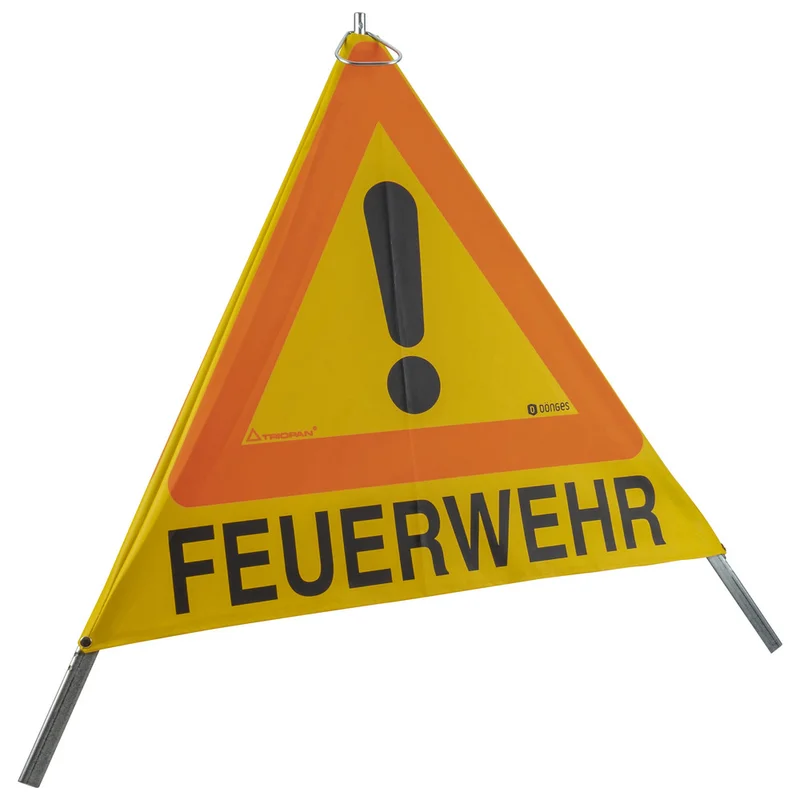 shop.doenges-rs2-386108