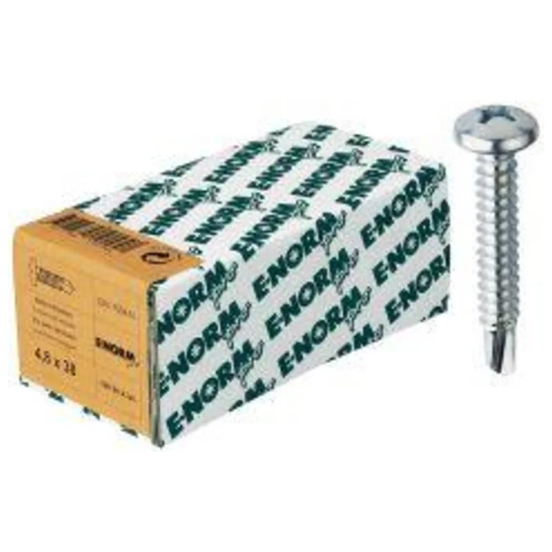 shop.doenges-rs2-386131