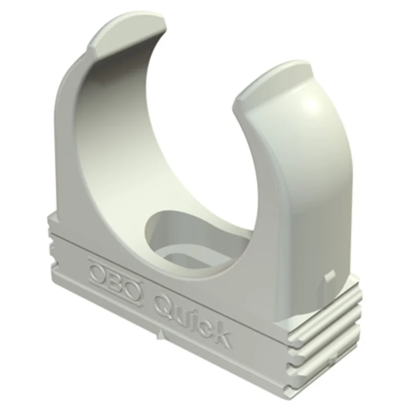 shop.doenges-rs2-386221