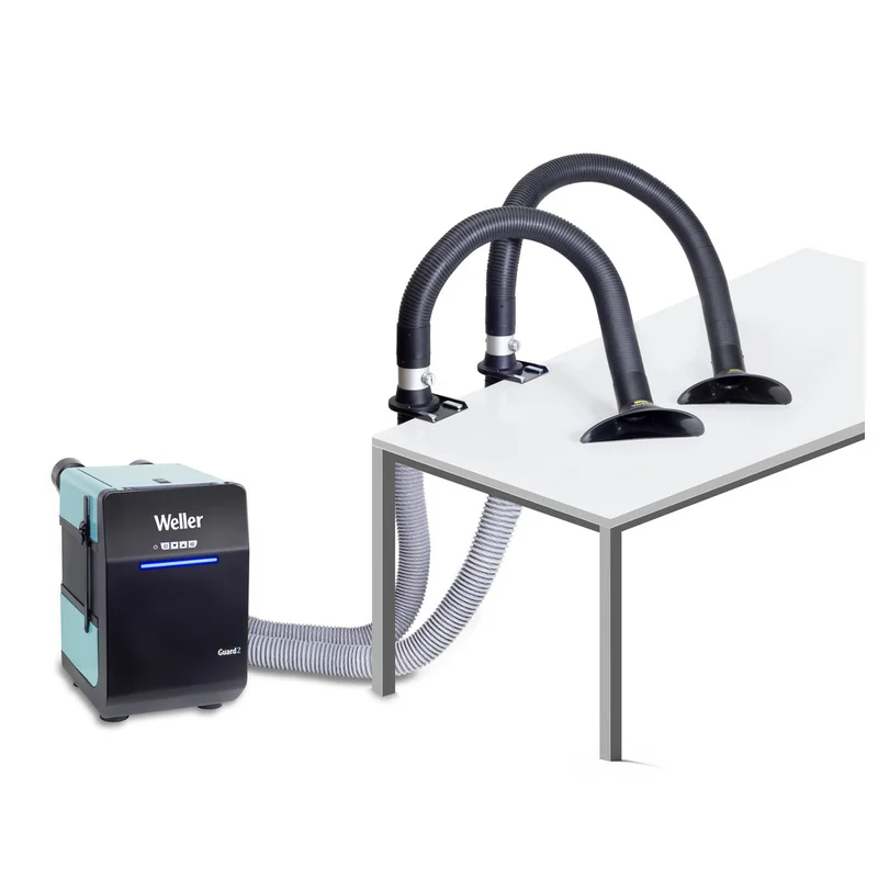shop.doenges-rs2-386226