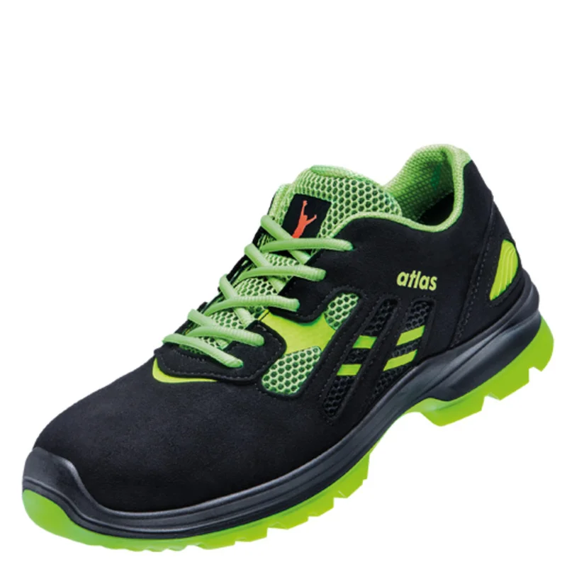 shop.doenges-rs2-386386