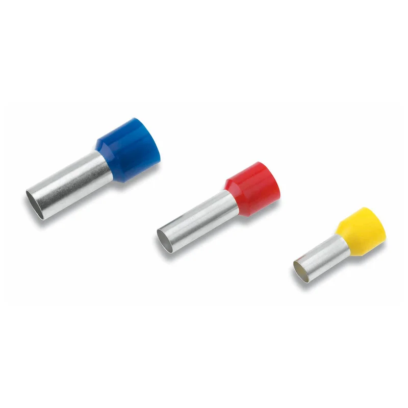 shop.doenges-rs2-386443