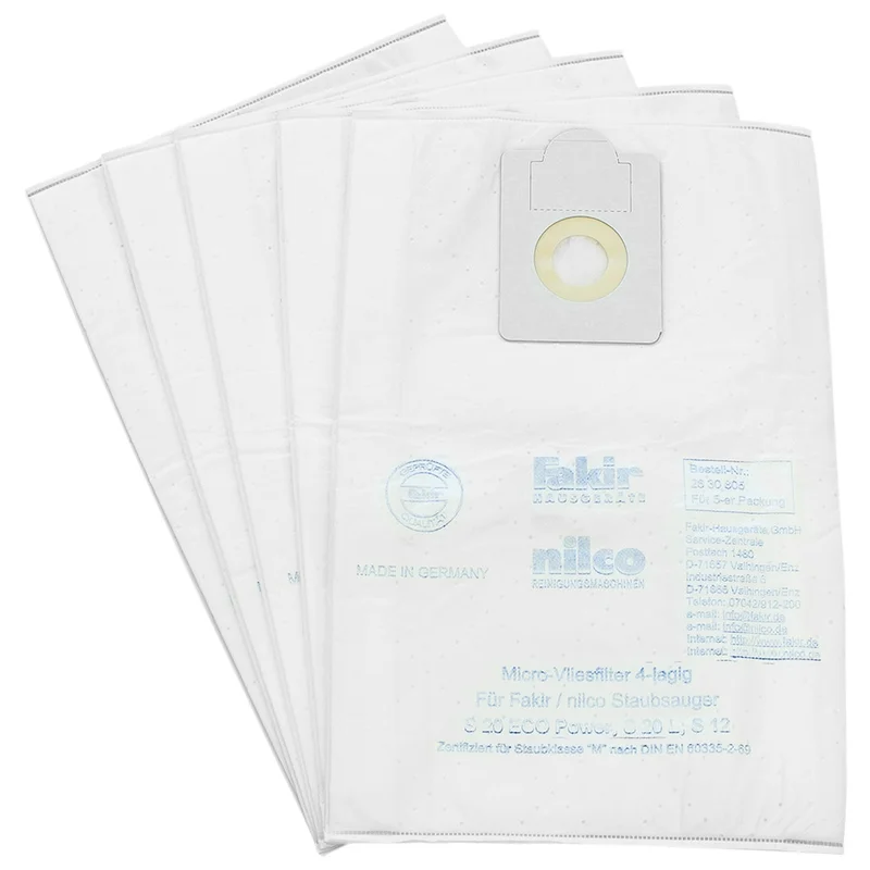 shop.doenges-rs2-386514
