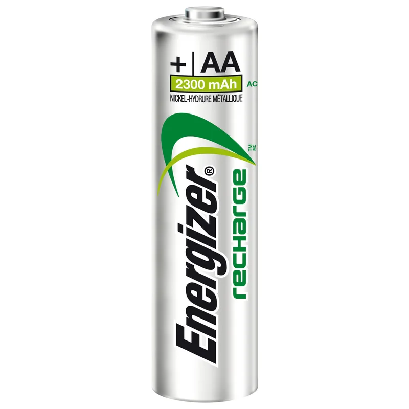 shop.doenges-rs2-386549