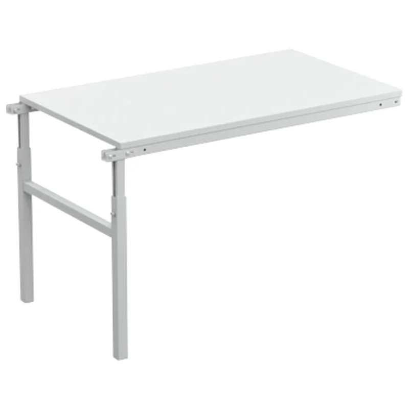 shop.doenges-rs2-386662