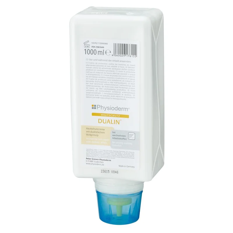 shop.doenges-rs2-386671