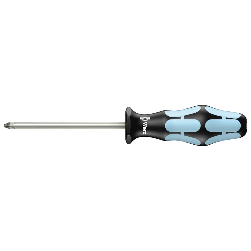 shop.doenges-rs2-386740