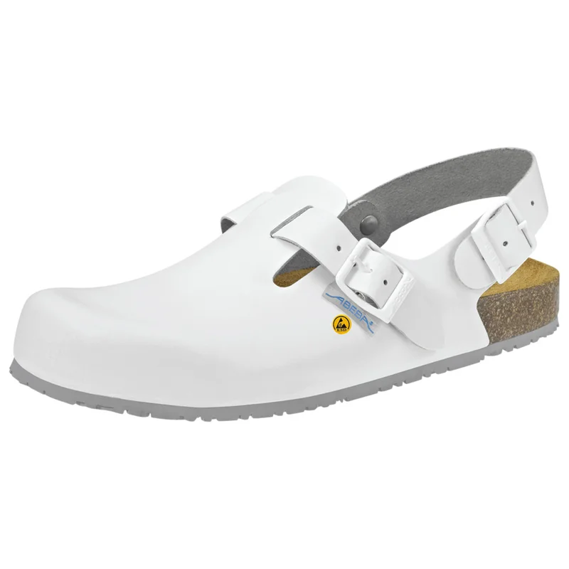 shop.doenges-rs2-386749