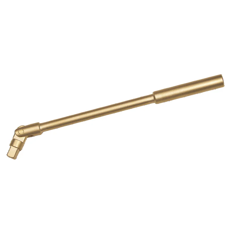 shop.doenges-rs2-386826