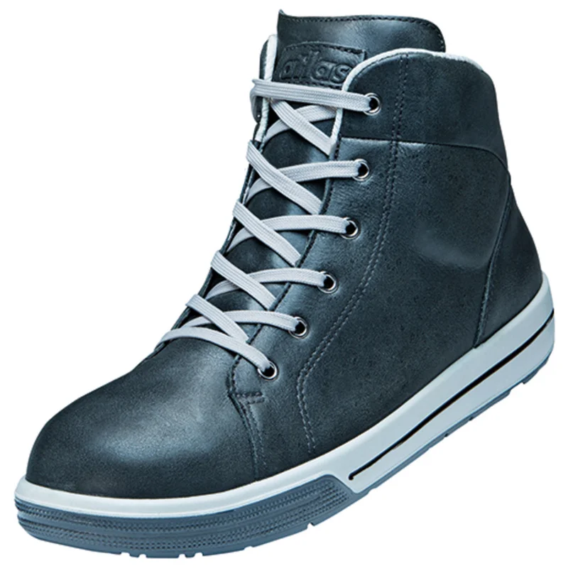 shop.doenges-rs2-386855