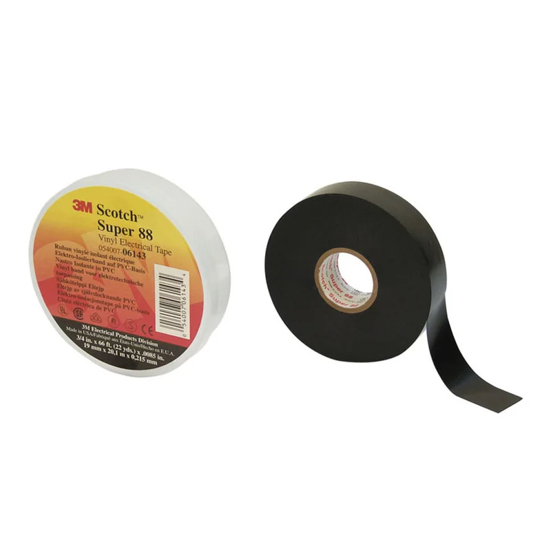 shop.doenges-rs2-387270