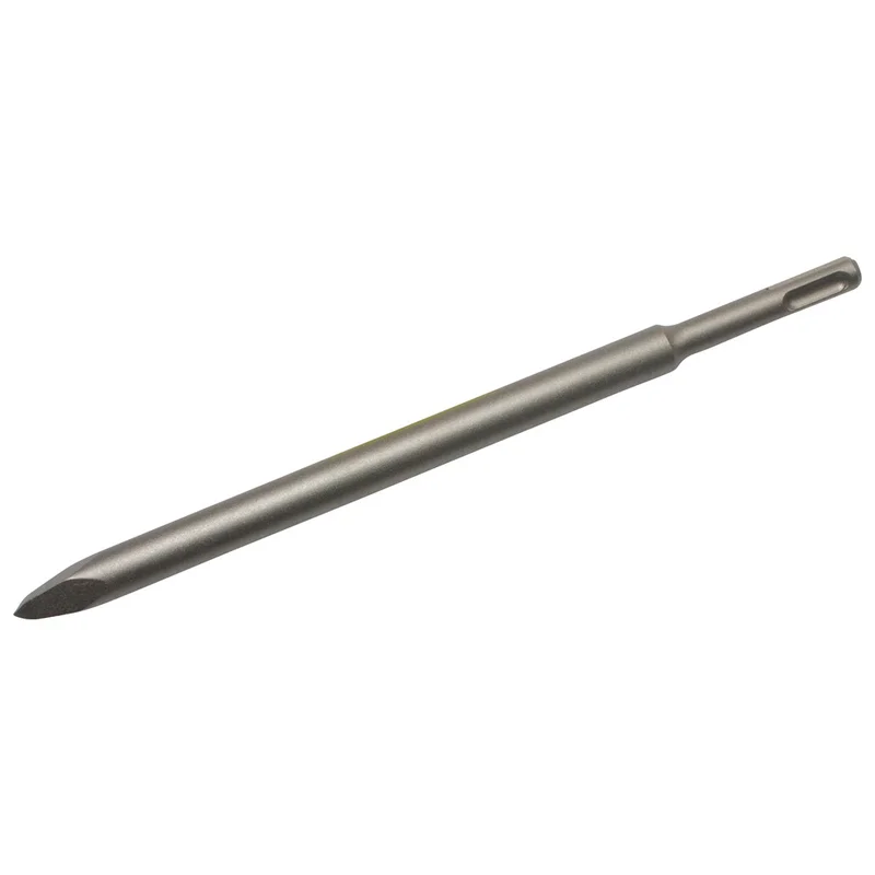 shop.doenges-rs2-387468