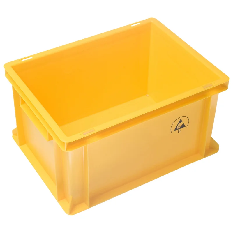 shop.doenges-rs2-387510