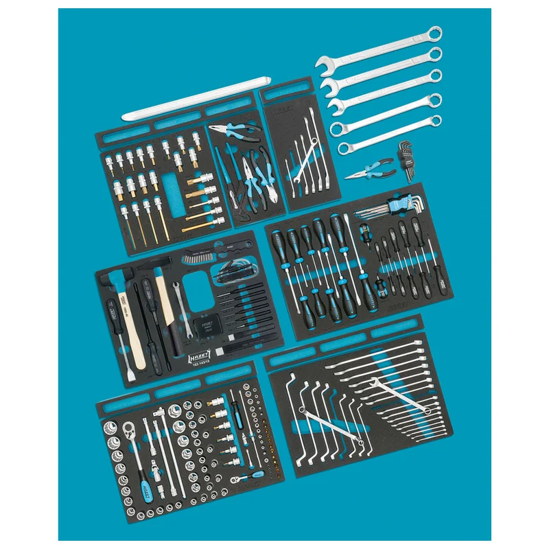 shop.doenges-rs2-387540