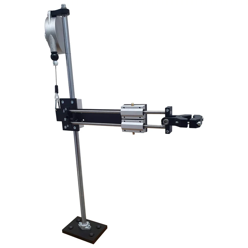 shop.doenges-rs2-387782