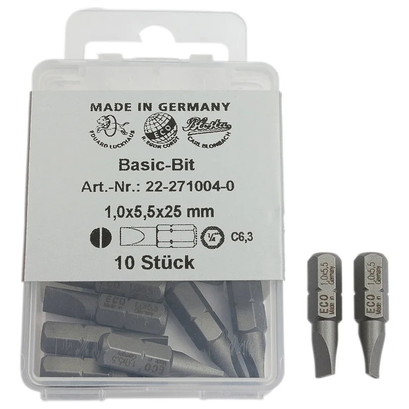shop.doenges-rs2-387840