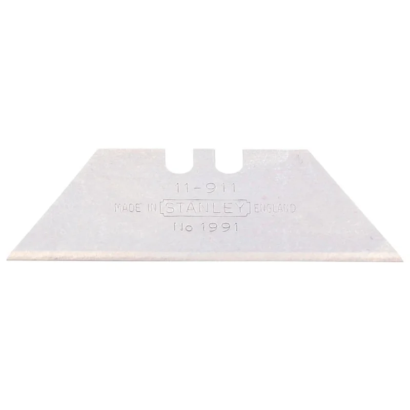 shop.doenges-rs2-387852