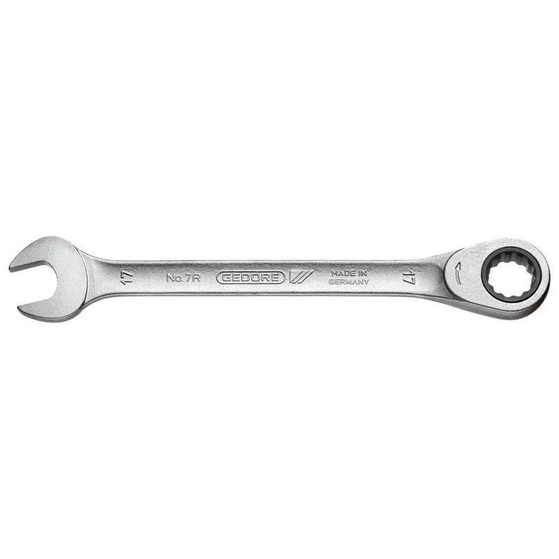 shop.doenges-rs2-388040