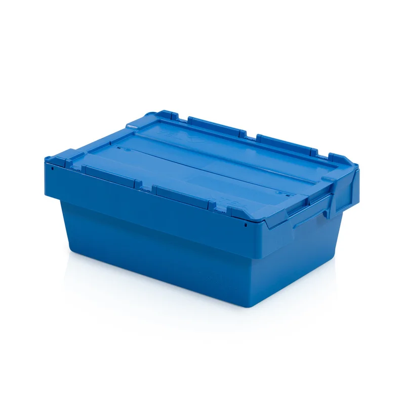 shop.doenges-rs2-388049