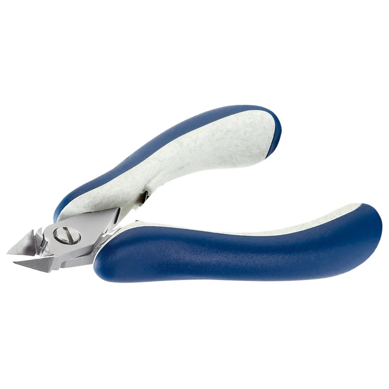 shop.doenges-rs2-388110