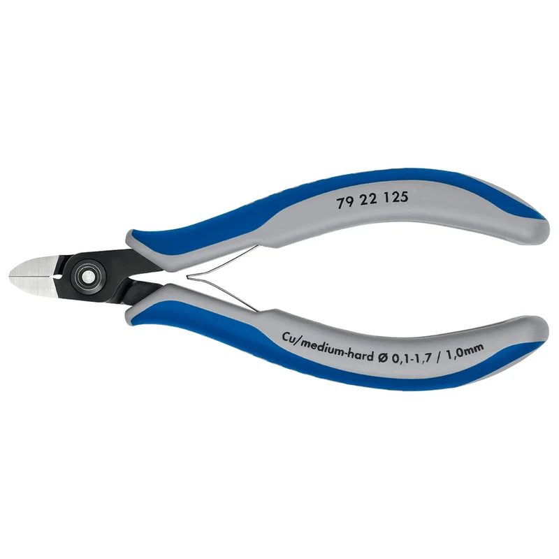 shop.doenges-rs2-388116