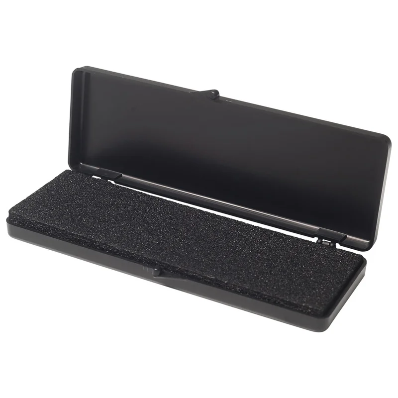 shop.doenges-rs2-388129