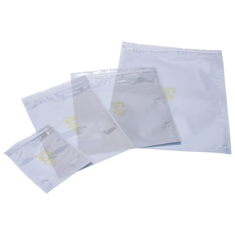 shop.doenges-rs2-388132