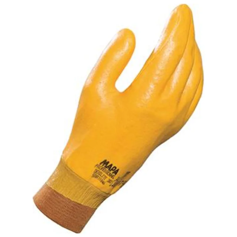 shop.doenges-rs2-388196