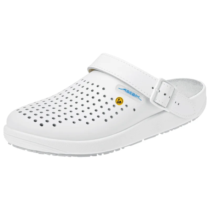 shop.doenges-rs2-388255