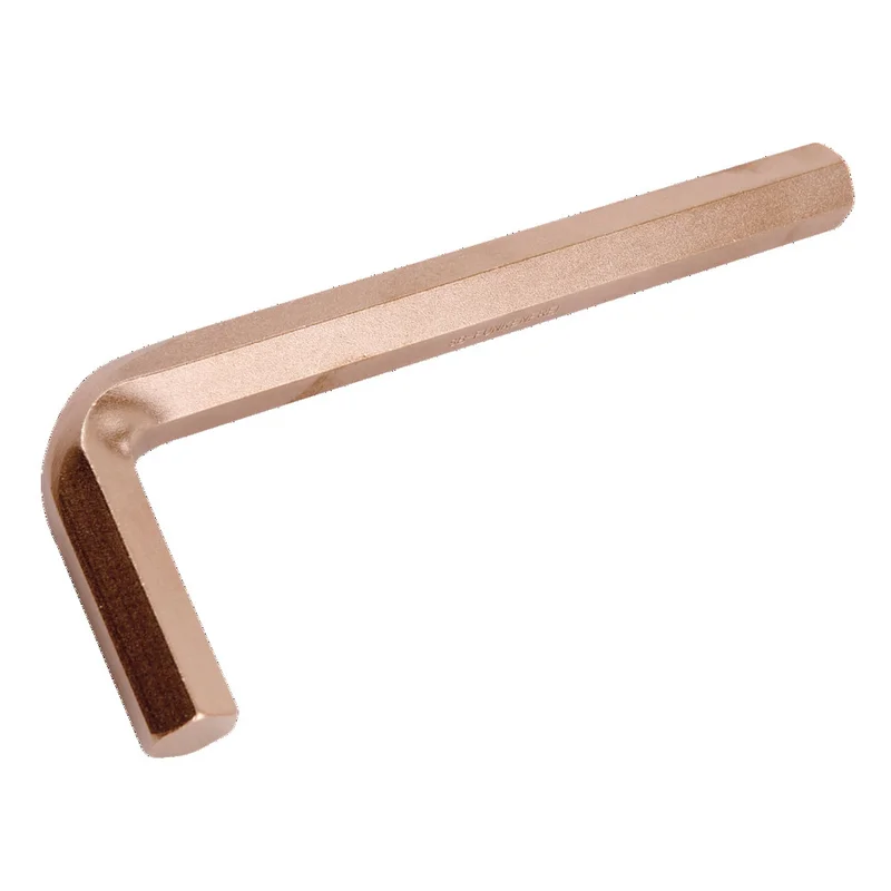 shop.doenges-rs2-388386