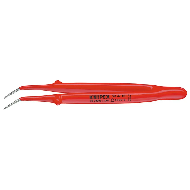 shop.doenges-rs2-388590