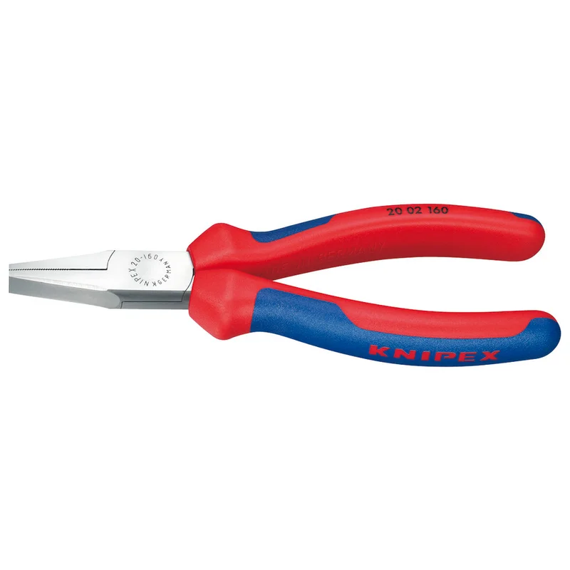 shop.doenges-rs2-388663