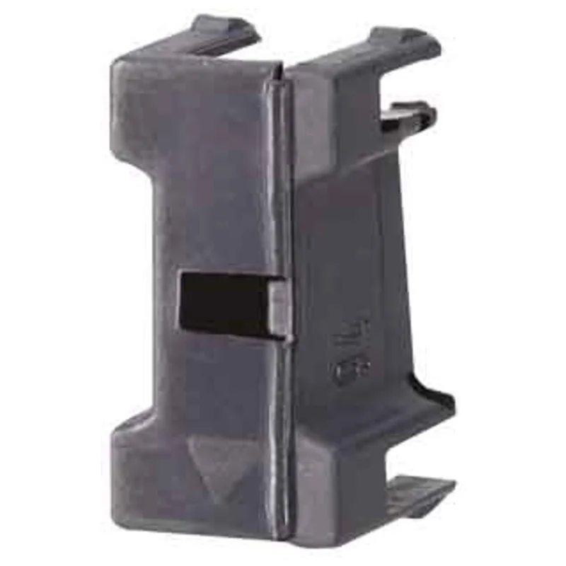 shop.doenges-rs2-388817