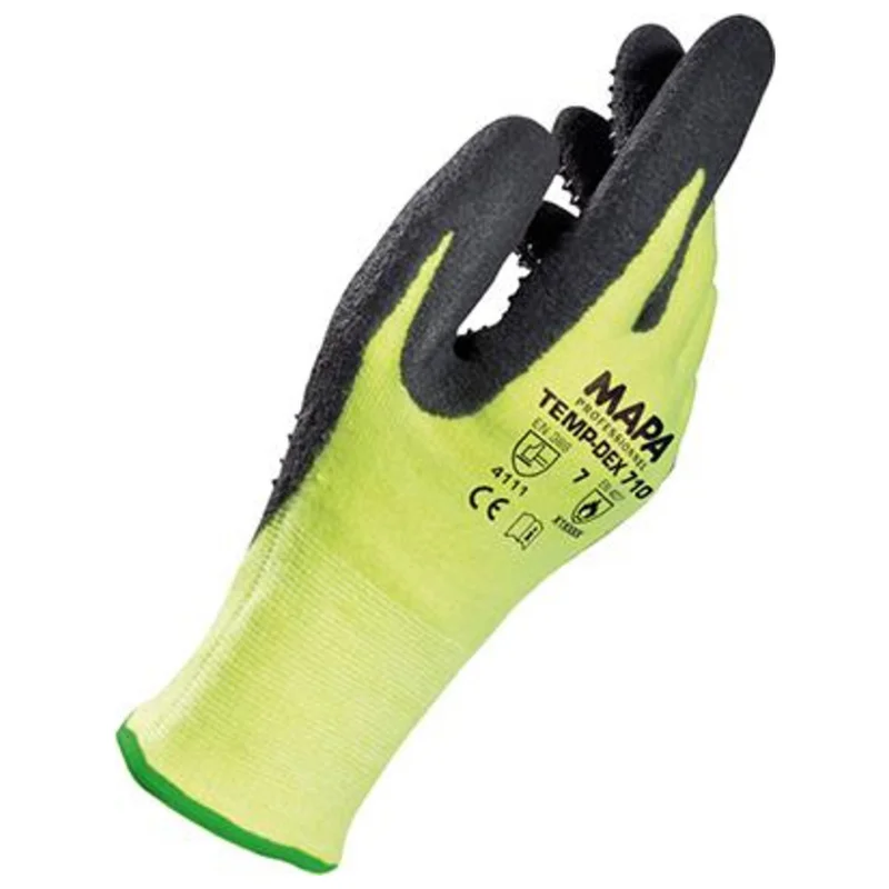 shop.doenges-rs2-388838