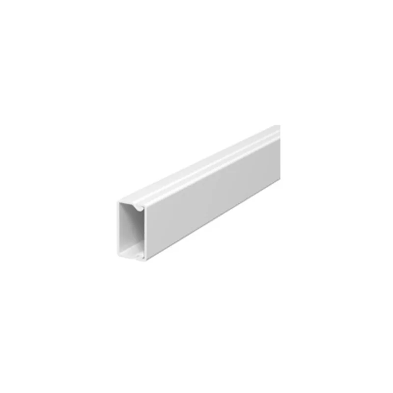shop.doenges-rs2-388883