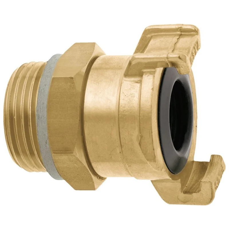 shop.doenges-rs2-388932