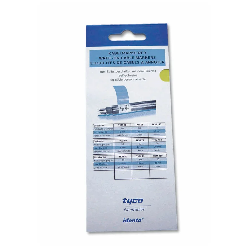 shop.doenges-rs2-388948